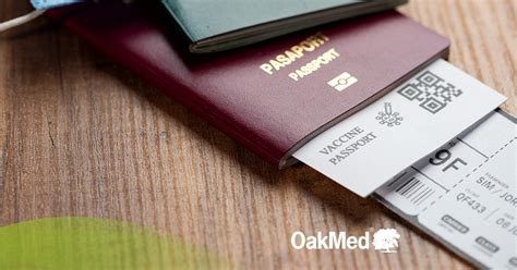 travel certificate for stoma patients